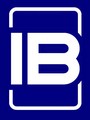 Inspektor Budowlany